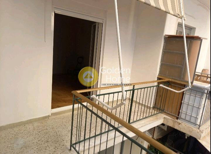 Квартира, 517 м², 65 000$ — FAKTOR